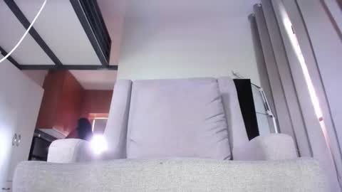 Ahva online show from 2, 3, 2026