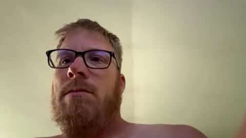 Snapshot of vaxildon13 chatting on 1, 6, 2026 vaxildon13 online show from 1, 6, 2026
