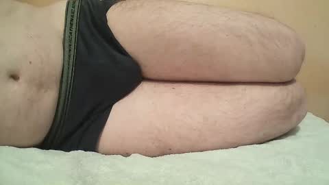 Sexemastubate online show from 26, 12, 2024