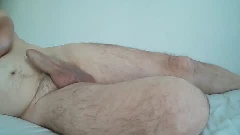 Sexemastubate online show from 17, 6, 2026