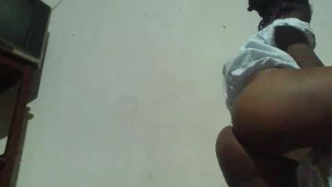 Snapshot of vayanah317 chatting on 12, 9, 2025 vayanah317 online show from 12, 9, 2025