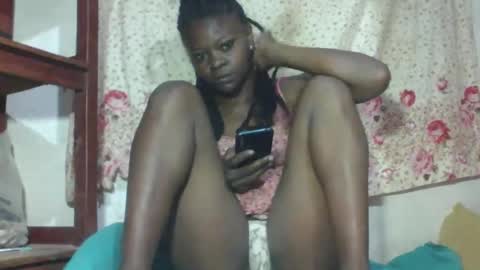 Snapshot of vayanah317 chatting on 22, 9, 2025 vayanah317 online show from 22, 9, 2025