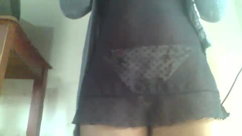 vayanah317 online show from 27, 4, 2026