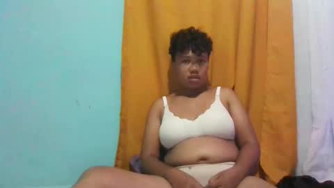 Vayannah online show from 17, 4, 2026