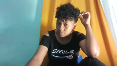 Vayannah online show from 21, 4, 2026