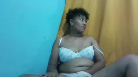 Vayannah online show from 21, 4, 2026