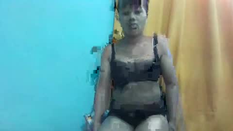 Vayannah online show from 24, 4, 2026