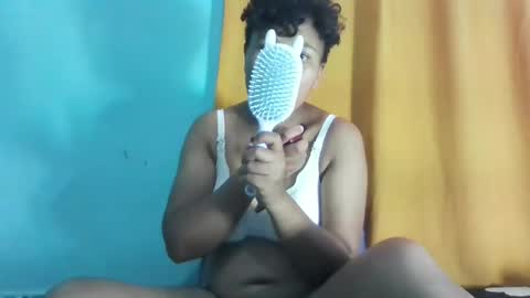 Vayannah online show from 26, 4, 2026