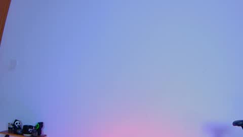 Vayolett online show from 27, 9, 2025