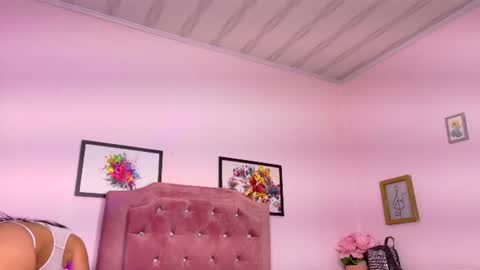 Vaythiare online show from 4, 7, 2026