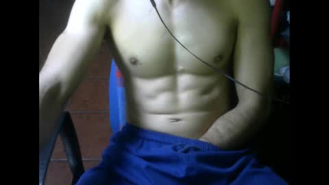 Snapshot of vca2000 chatting on 2, 12, 2024 vca2000 online show from 2, 12, 2024