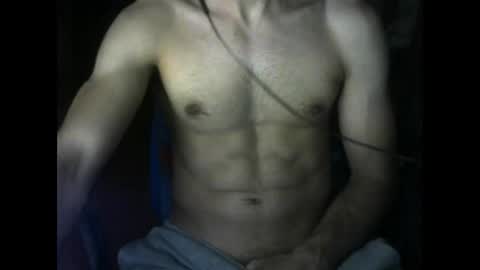 Snapshot of vca2000 chatting on 26, 12, 2024 vca2000 online show from 26, 12, 2024