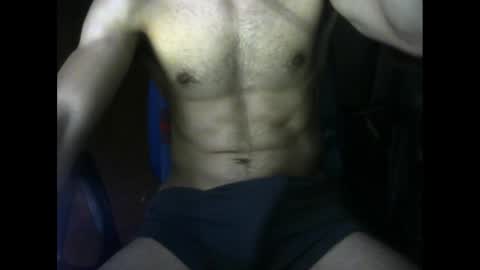 Snapshot of vca2000 chatting on 3, 1, 2025 vca2000 online show from 3, 1, 2025