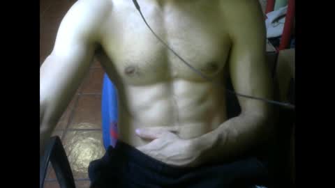 Snapshot of vca2000 chatting on 18, 1, 2025 vca2000 online show from 18, 1, 2025