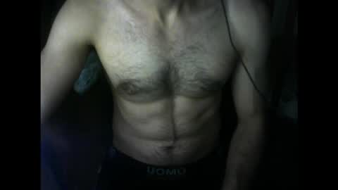 Snapshot of vca2000 chatting on 6, 11, 2025 vca2000 online show from 6, 11, 2025