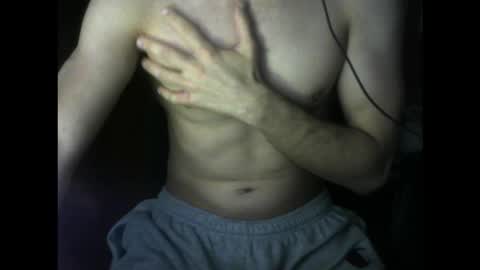 Snapshot of vca2000 chatting on 19, 3, 2026 vca2000 online show from 19, 3, 2026