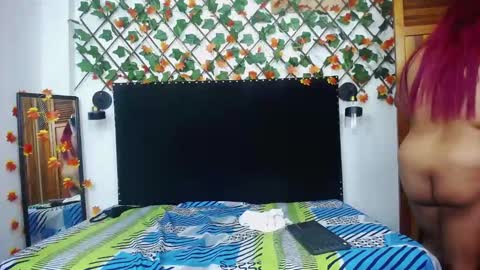 debora online show from 21, 2, 2026