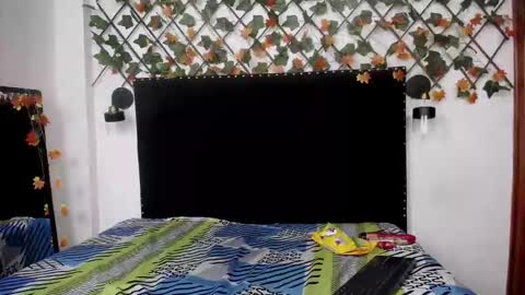 debora online show from 23, 2, 2026