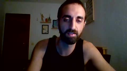 ve3ertigo online show from 26, 9, 2025