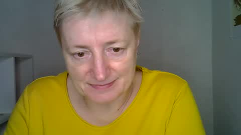 vea_motty online show from 21, 12, 2025