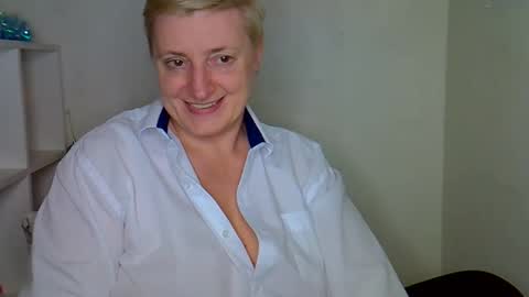 vea_motty online show from 6, 1, 2026