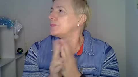 vea_motty online show from 10, 1, 2026