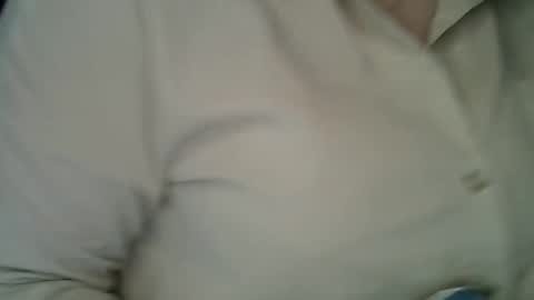 vea_motty online show from 29, 3, 2026