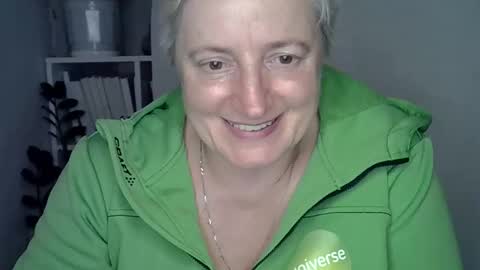 vea_motty online show from 18, 4, 2026