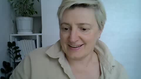 vea_motty online show from 25, 4, 2026