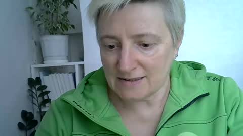 vea_motty online show from 26, 4, 2026