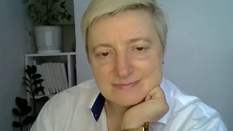 vea_motty online show from 27, 4, 2026