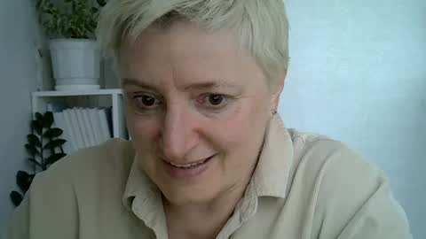 vea_motty online show from 30, 5, 2026