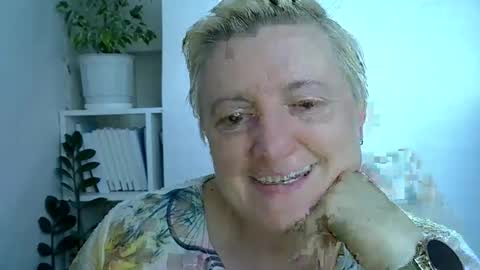 vea_motty online show from 7, 6, 2026