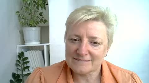 vea_motty online show from 12, 6, 2026