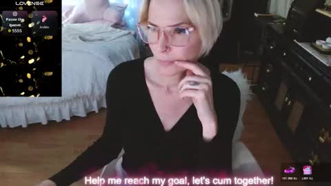 veafreeze online show from 23, 2, 2026