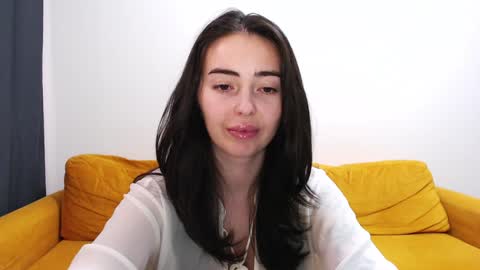 Liza online show from 10, 12, 2024