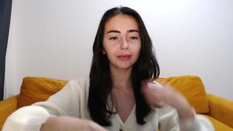 Liza online show from 25, 12, 2024