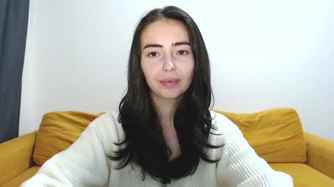 Liza online show from 25, 12, 2024