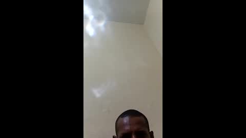 Snapshot of veca46 chatting on 4, 12, 2025 veca46 online show from 4, 12, 2025