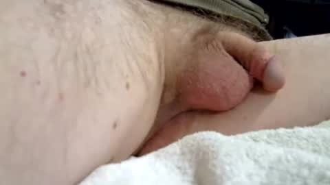 Snapshot of vecchiosporcaccione chatting on 14, 12, 2025 vecchiosporcaccione online show from 14, 12, 2025