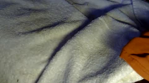 Snapshot of vecchiosporcaccione chatting on 18, 1, 2026 vecchiosporcaccione online show from 18, 1, 2026