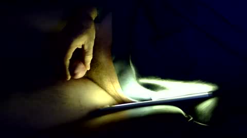 Snapshot of vecchiosporcaccione chatting on 22, 2, 2026 vecchiosporcaccione online show from 22, 2, 2026