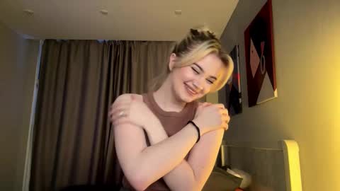 Monika online show from 6, 3, 2026