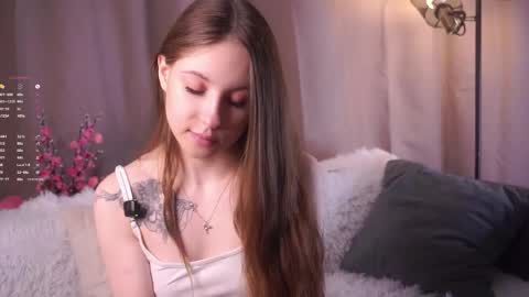 vedatroe online show from 18, 4, 2026