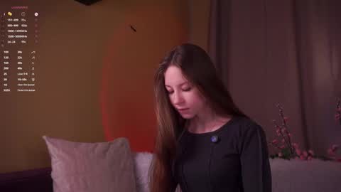 vedatroe online show from 19, 4, 2026