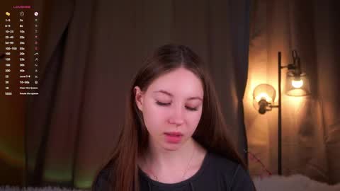 vedatroe online show from 24, 4, 2026