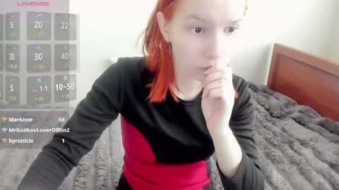 vedima online show from 29, 3, 2026