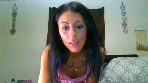 vee2345 online show from 15, 7, 2026