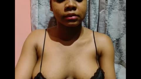 Snapshot of vee62 chatting on 15, 1, 2026 vee62 online show from 15, 1, 2026