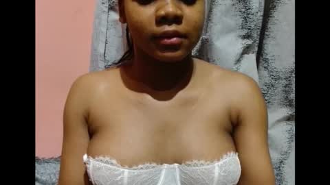 Snapshot of vee62 chatting on 31, 1, 2026 vee62 online show from 31, 1, 2026